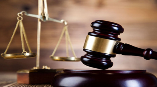 خلال أربعة أيام.. أزيد من سبعة آلاف معتقل يحاكم عن بعد