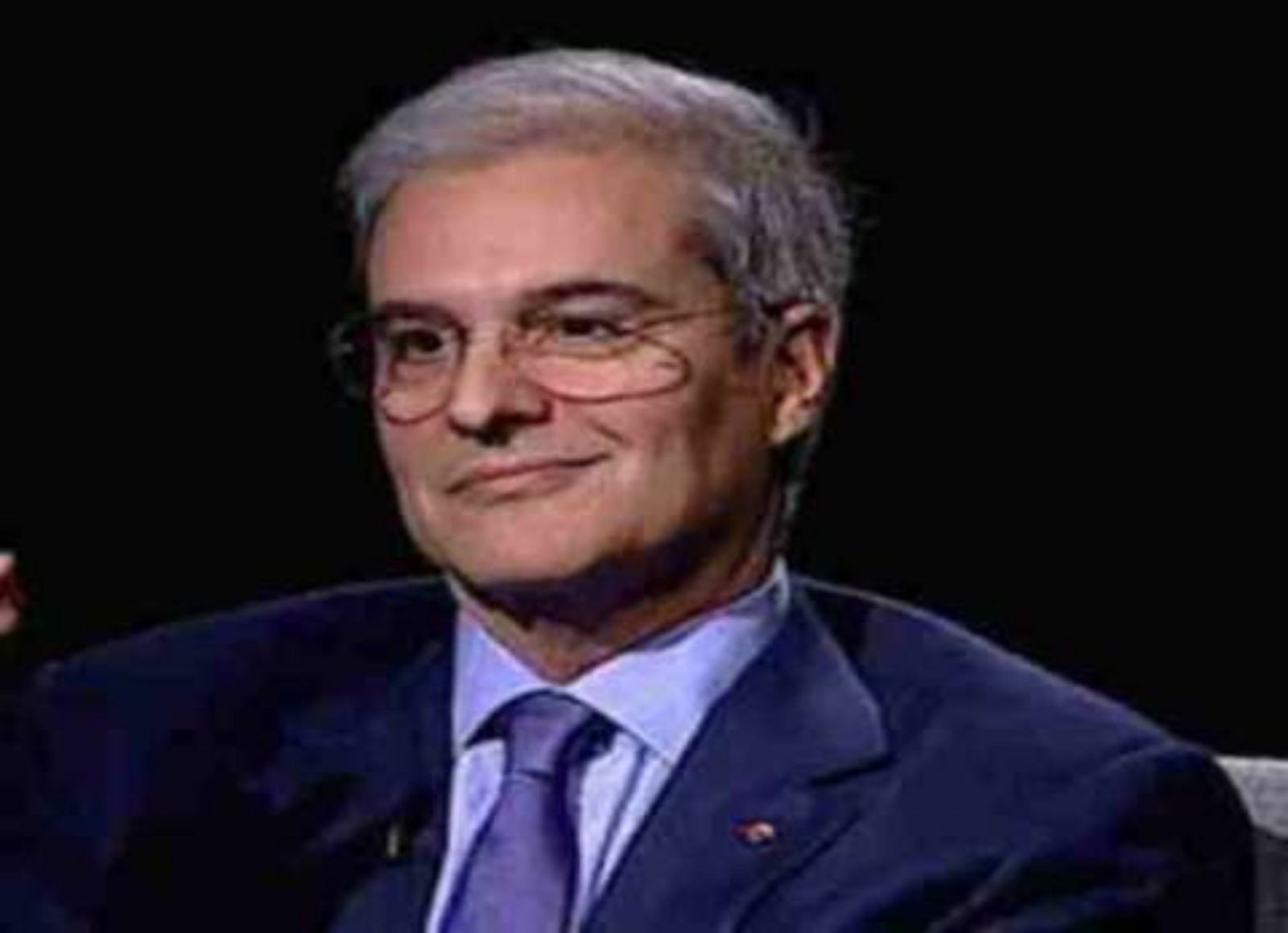 الأمير المغربي مولاي هشام: التطبيع المغربي مع إسرائيل لم يتم عبر مقايضة مغربية الصحراء بفلسطين لأن لكل قضية مسارها التاريخي