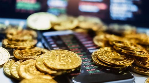 بعدما تجاوز سعر البيتكوين 50 ألف دولار.. هذه هي التفاصيل الكاملة لقرار بنك المغرب القاضي بإحداث لجنة لدراسة الترخيص للعملات الرقمية!