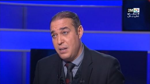 أوزين يعترف بإستغلال موقعه البرلماني لزراعة الشعر مجاناً في تركيا.. وهذه هي التفاصيل!