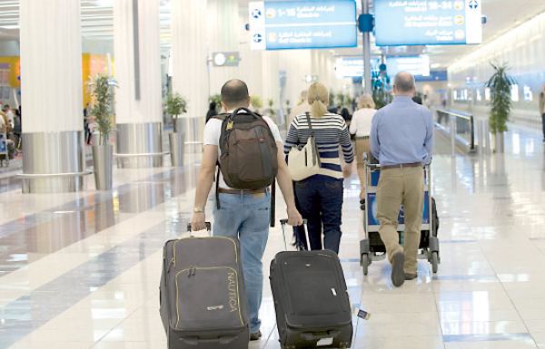 رحلات استثنائية للمغاربة القادمين من إسبانيا وفرنسا بشروط.. وهذه هي التفاصيل!