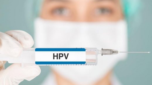 إجمالي الملقحين يبلغ 4 ملايين و80 ألف ملقح و854 ألف شخص يستفيدون من الجرعة الثانية