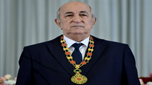 مجلس حقوق الانسان الأممي: الجزائر تنتهك حقوق الأقليات الدينية