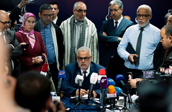 قيامة 2021.. العثماني يفقد أغلبيته الحكومية وقياديون كبار في العدالة والتنمية يدعون إلى مقاطعة الإنتخابات المقبلة