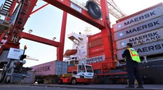 المغرب أمام تحدي الدخول لقائمة أفضل 50 اقتصادا بالعالم