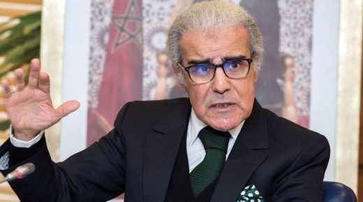والي بنك المغرب فوق الدستور!.. هكذا يخوض في سياسات عمومية لم تبثّ فيها لا الحكومة ولا البرلمان