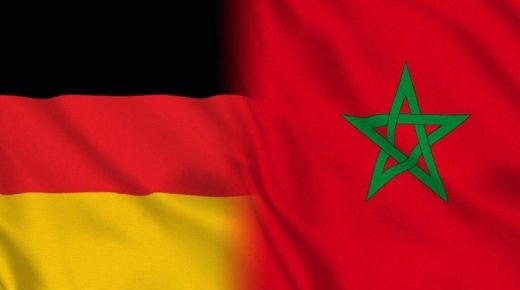ألمانيا تكشف تفاصيل جديدة حول استدعائها للسفيرة المغربية ببرلين وموقفها من قضية الصحراء وعلاقاتها الدبلوماسية مع المغرب!