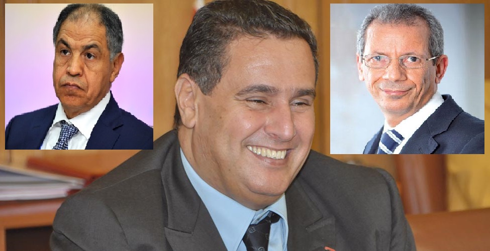 كواليس مثيرة حول الحرب الصامتة داخل مجلس المنافسة.. تغيّرَ الرئيس وبقيَ لوبي المحروقات الذي طحن المغاربة بأرباح خيالية بالملايير