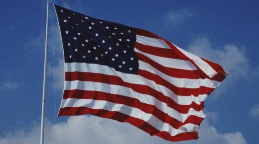 واشنطن تؤكد دعمها للمفاوضات بين المغرب والبوليساريو