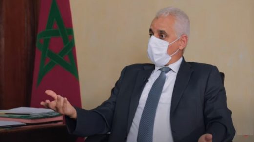 أطباء القطاع الحر يثمنون تفاعل وزير الصحة ويدعون إلى تسريع الاستفادة من نظام التأمين الإجباري الأساسي عن المرض