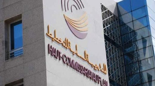 مندوبية التخطيط: المساعدات الحكومية خففت من تداعيات الحجر الصحي على المستوى المعيشي للأسر