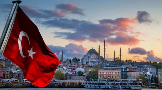 شبح مخالفة ضوابط الإقامة يخيم على طلبة مغاربة بتركيا.. وهذه هي الأسباب!