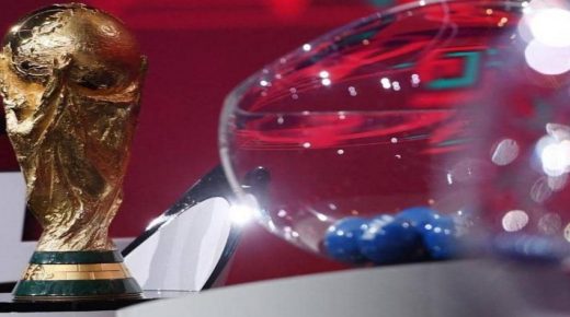 الويفا يفجرها: لا مونديال ولا كأس أوروبا للاعبي “السوبر”