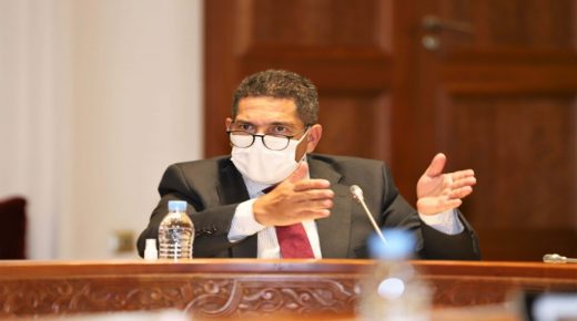 فضيحة مدوية!.. مسوؤلون جهويون ومركزيون بقطاع التعليم يستفيدون من السكنيات ومن خدمات الماء والكهرباء في إطار سياسة الريع