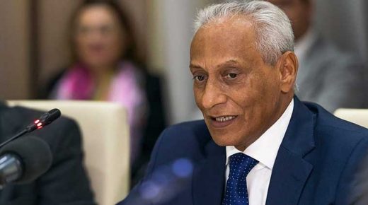 محمد صالح التامك يكتب: الاجتماع الأخير لمجلس الأمن والموقف الأمريكي المخيب للآمال.. لمن يهمهم الأمر بوزارة الخارجية الأمريكية