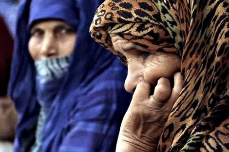 الحكومة تصرف 287 مليار سنتيم لـ110 آلاف أرملة.. وهذه هي التفاصيل!