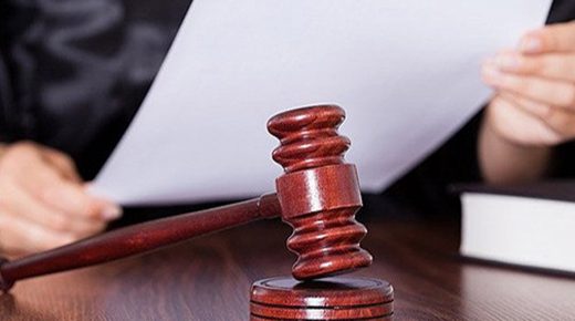 حكم دولي يحصّن خزينة الدولة ويُسقط مطالب فرنسية بقيمة 3 مليارات درهم ضد المغرب