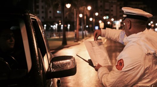 البروفيسور الابراهيمي يكشف عن مؤشرات لرفع الحجر الصحي وعودة الحياة لطبيعتها في مختلف أرجاء المغرب!