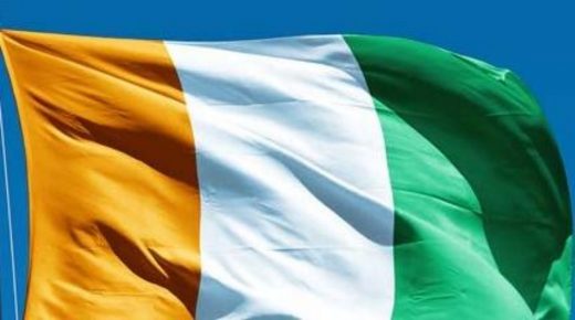وزير الشؤون الخارجية الإيرلندي يعلن فتح بلاده سفارة لها بالمغرب