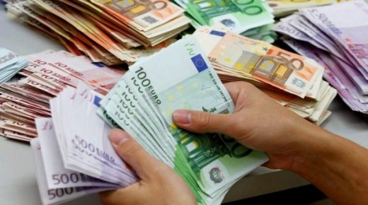 في عز أزمة كورونا.. تحويلات مغاربة الخارج ارتفعت إلى 7.4 مليار دولار سنة 2020
