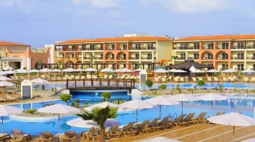 الفنادق المغربية تراهن على عطلة عيد الأضحى لإنعاش السياحة الداخلية بعد قرار إلغاء الأضحية