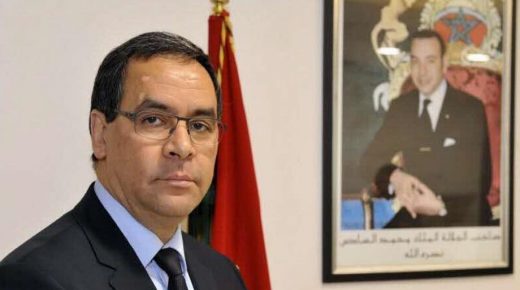 القيادة الجديدة على رأس مفوضية الشؤون السياسية والسلام والأمن بالاتحاد الإفريقي ستشكل قطيعة مع ممارسات ومناورات الماضي