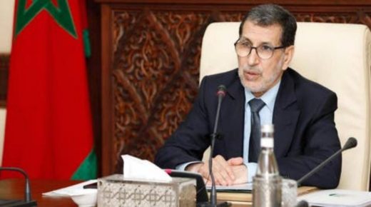 العثماني: مناورات “الأسد الأفريقي” تتويج للاعتراف بمغربية الصحراء