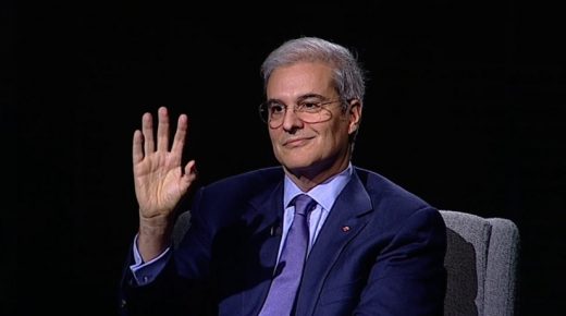 حسن ابوعقيل يكتب.. فبهت الذي كفر (في كندا)