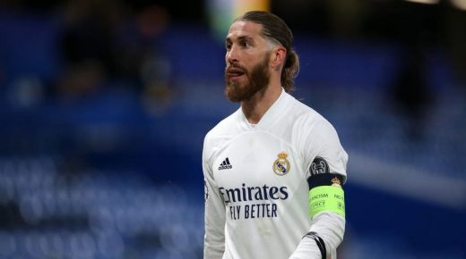 راموس حكيمي و دوناروما..ميركاتو باريس سان جيرمان إعصار لا يتوقف