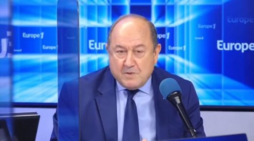 الرئيس السابق للمخابرات الداخلية في فرنسا: لا أعتقد أن المغرب هوَ الأصل في قضية “بيغاسوس” وإنما هوَ شريك مع دول عظمى