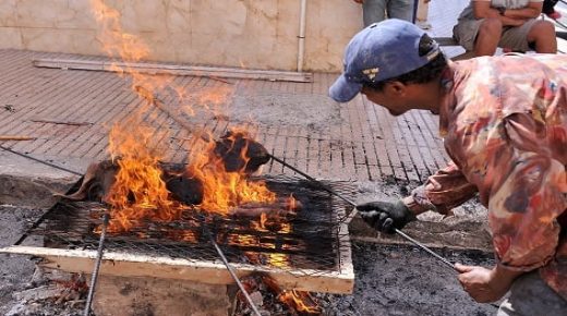 عيد الأضحى.. 5 نصائح من وزارة الصحة لتجنب مخاطر “القاتل الصامت”