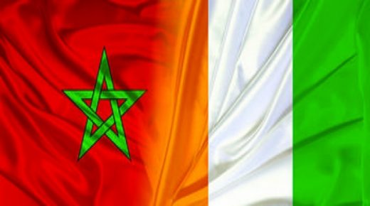 لجنة الـ24.. كوت ديفوار تجدد تأكيد دعمها لمبادرة الحكم الذاتي المغربية باعتبارها “حلا سياسيا”