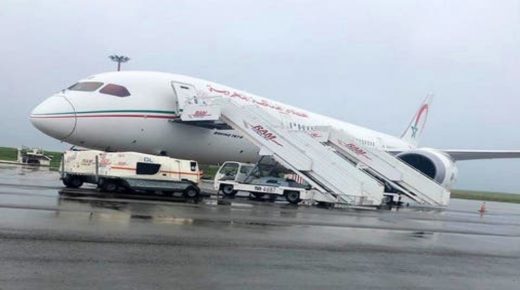 المغرب يترقب وصول 650 ألف جرعة جديدة من لقاح “أسترازينيكا”