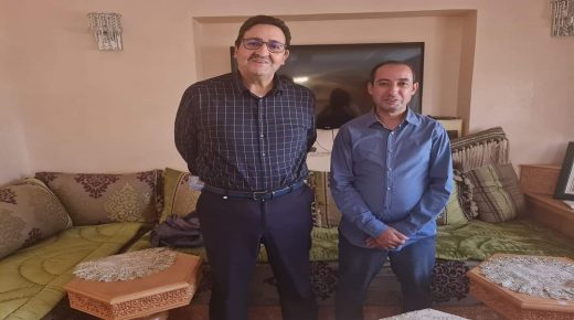 تحالف “حزب أخنوش” والإستقلال يبسط سيطرته على مجالس العمالات والأقاليم والجماعات الترابية بجهة سوس ماسة