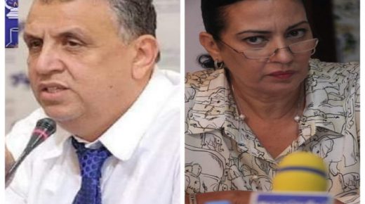 تحالف حزبي يهدد وهبي بفقدان رئاسة المجلس الجماعي لتارودانت!