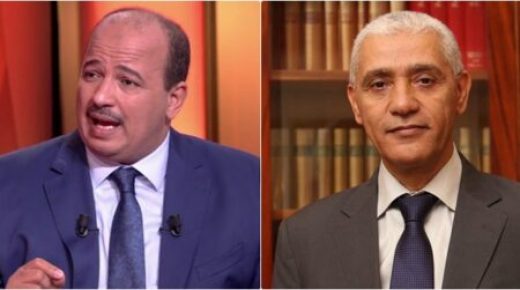 بعد تنصيب الحكومة.. أحزاب الأغلبية ترشح الطالبي العلمي لرئاسة مجلس النواب وميارة لرئاسة مجلس المستشارين