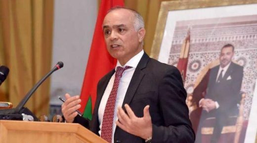 مشروع قانون المالية 2022 .. تخصيص أزيد من 62 مليار درهم للتربية الوطنية والتعليم الأولي