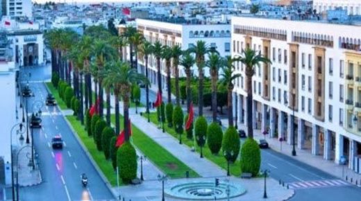 الرباط .. انطلاق أشغال المنتدى الإقليمي العربي الخامس للحد من مخاطر الكوارث