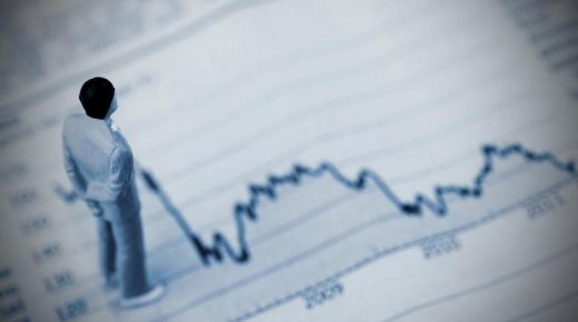 منظمة نقابية تطالب رئيس الحكومة بإيجاد حلول لبطالة الخريجين