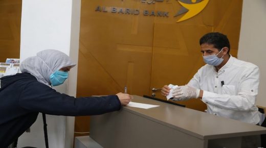 نحو 117 ألف سيدة استفادت من برنامج دعم الأرامل منذ 2015… وزيرة: “رقم متواضع”