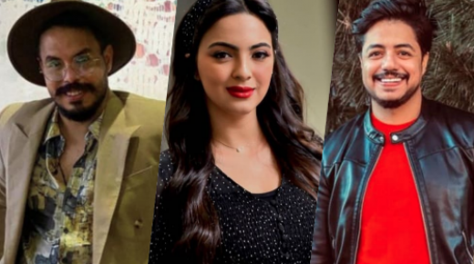 بسبب غلاء أسعار المحروقات والمواد الغذائية.. فنانون يهاجمون أخنوش!