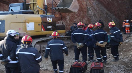 شارية: أخنوش استغل مأساة ريان في تمرير قرارات مصيرية تتعلق بزيادات صاروخية في أسعار المحروقات والمواد الأولية