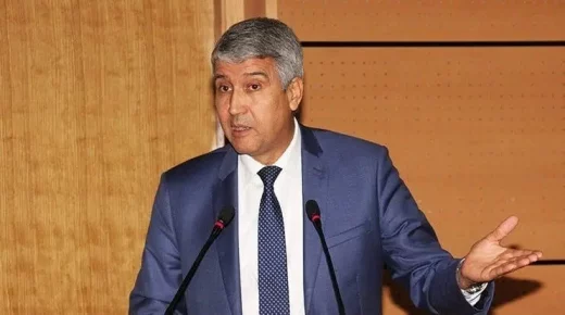 ويزر الفلاحة: أسعار الحبوب بلغت أعلى مستوياتها وهناك إجراءات صارمة لمراقبة توزيع الدعم على الفلاحين