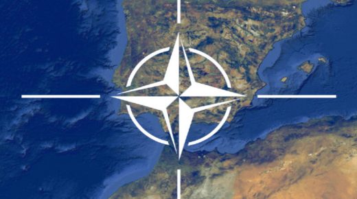 كواليس فشل مناورات حزب “فوكس” المتطرف لإدراج سبتة ومليلية تحت حماية “الناتو”!