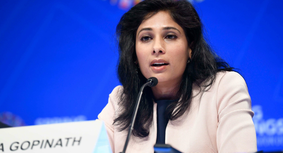 مسؤولة بصندوق النقد الدولي: المغرب نموذج يحتذى به في المرونة الاقتصادية