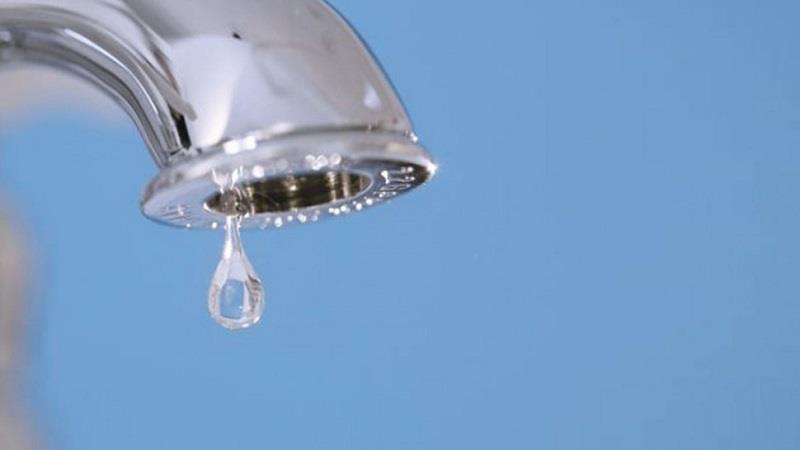 قطع الماء الصالح للشرب .. بلاغ توضيحي لجماعة الدارالبيضاء