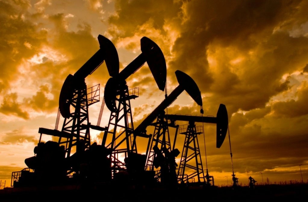 تدابير أوروبية للحد من استخدام الطاقة منها دعوة الهولنديين إلى الاستحمام لفترة أقصر