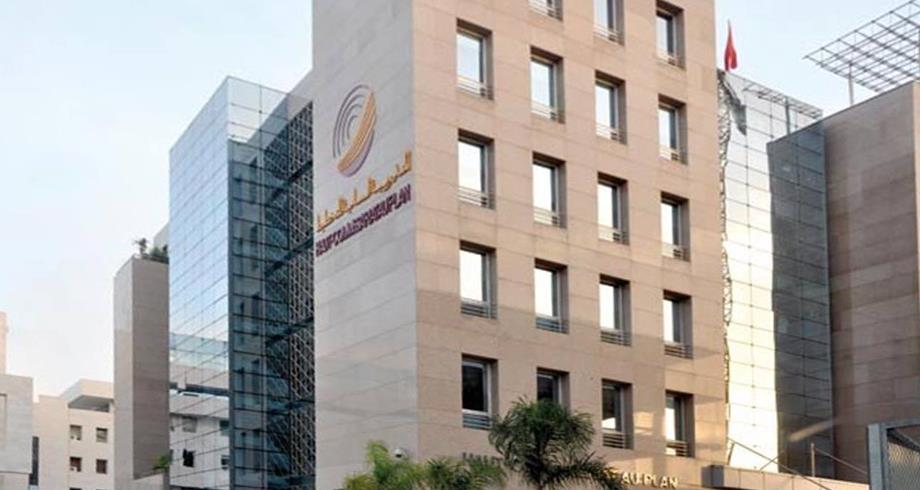 سوق الشغل بالمغرب .. إحداث 133 ألف منصب خلال الفصل الثاني من 2022