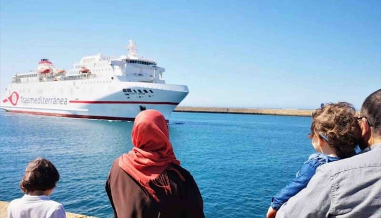 تحويلات مغاربة العالم تبلغ مستوى قياسياً لتلامس 10 مليارات دولار