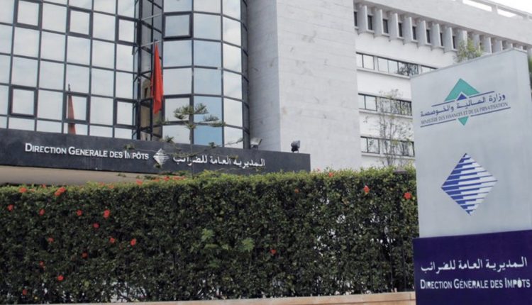 الإيرادات الجمركية تحقق 6300 مليار خلال 9 أشهر بإرتفاع 22.8 في المائة